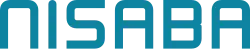 NISABA